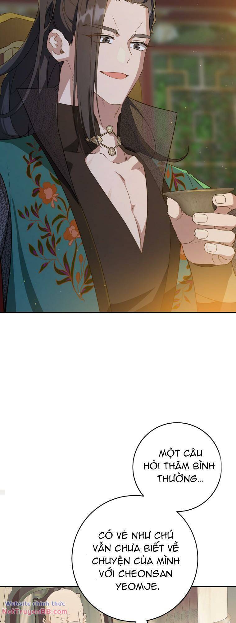 Trở Thành Cô Cháu Gái Bị Khinh Miệt Của Gia Tộc Võ Lâm: Chapter 45