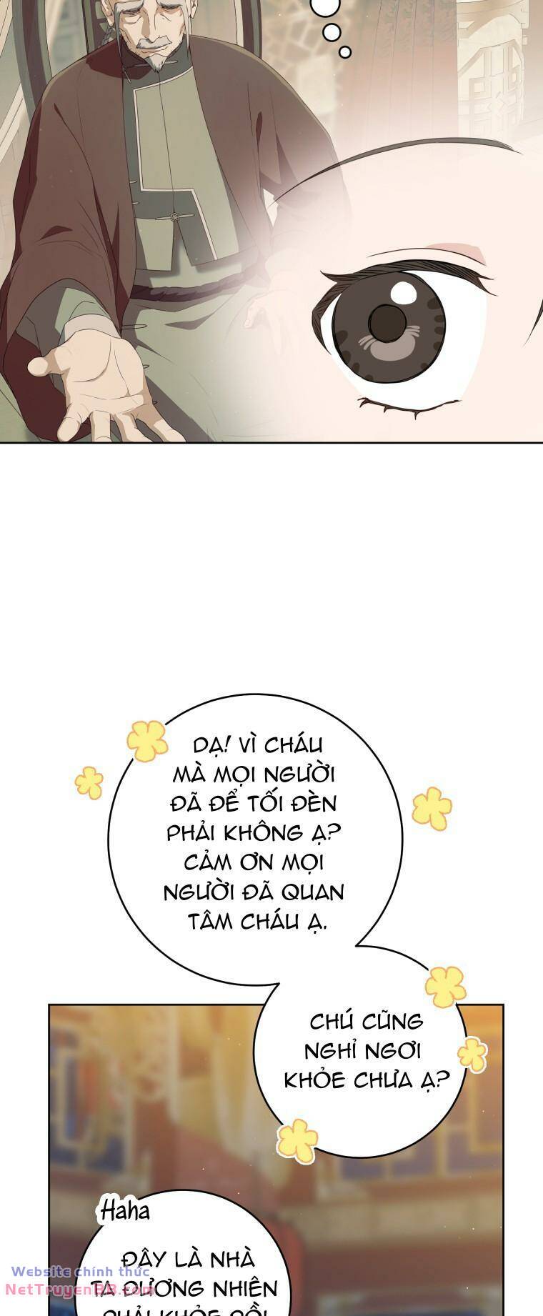 Trở Thành Cô Cháu Gái Bị Khinh Miệt Của Gia Tộc Võ Lâm: Chapter 45