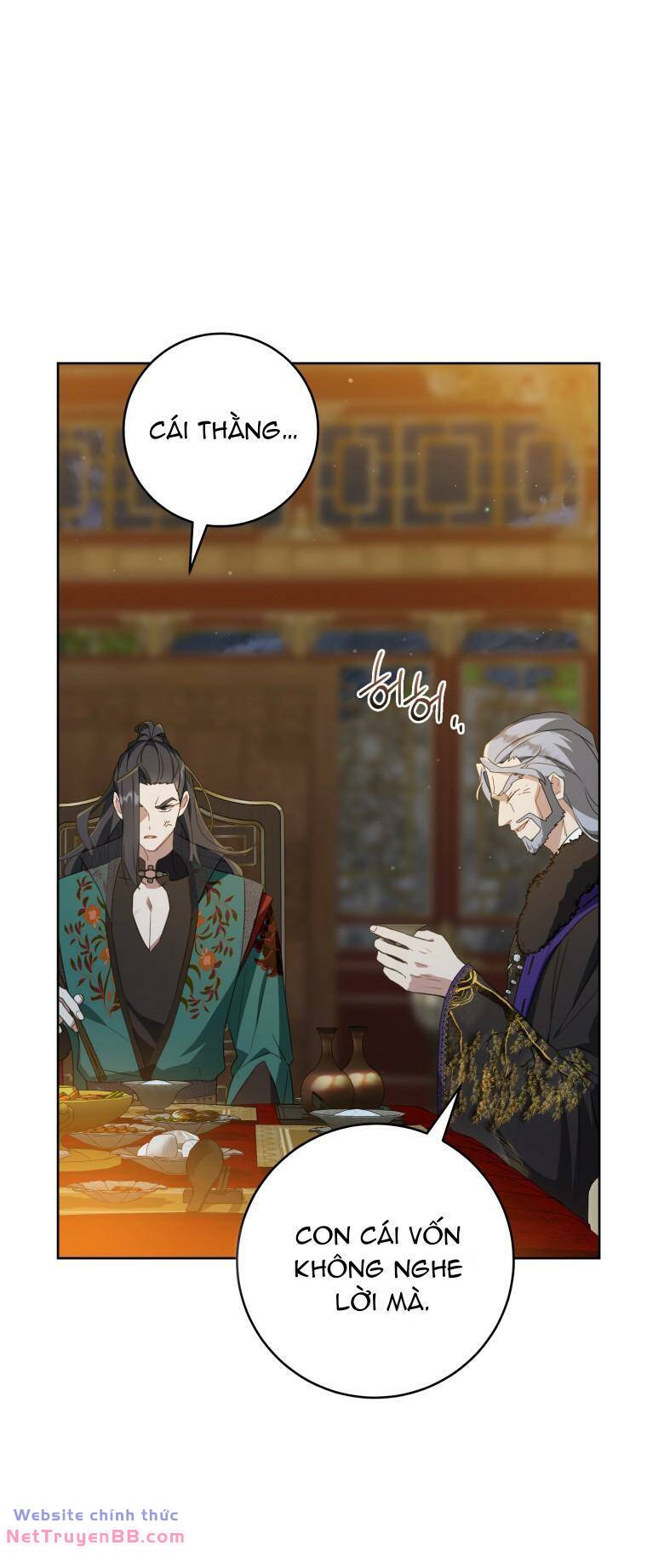Trở Thành Cô Cháu Gái Bị Khinh Miệt Của Gia Tộc Võ Lâm: Chapter 45