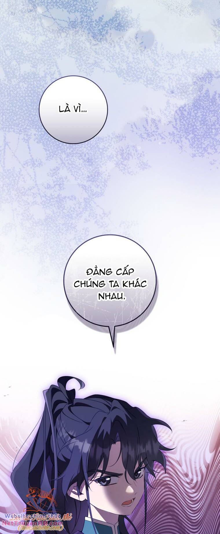 Trở Thành Cô Cháu Gái Bị Khinh Miệt Của Gia Tộc Võ Lâm: Chapter 45