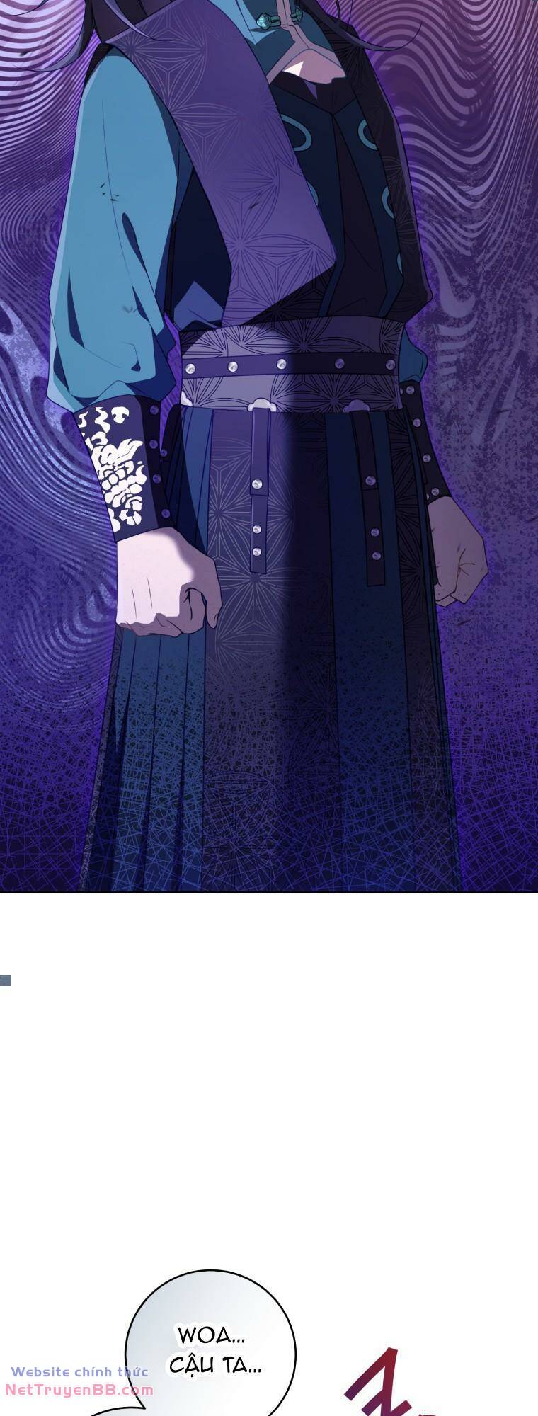 Trở Thành Cô Cháu Gái Bị Khinh Miệt Của Gia Tộc Võ Lâm: Chapter 45