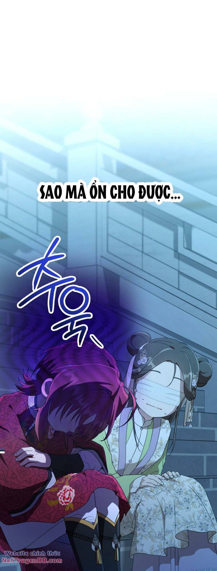 Trở Thành Cô Cháu Gái Bị Khinh Miệt Của Gia Tộc Võ Lâm: Chapter 45