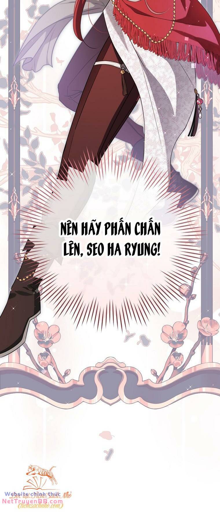 Trở Thành Cô Cháu Gái Bị Khinh Miệt Của Gia Tộc Võ Lâm: Chapter 45