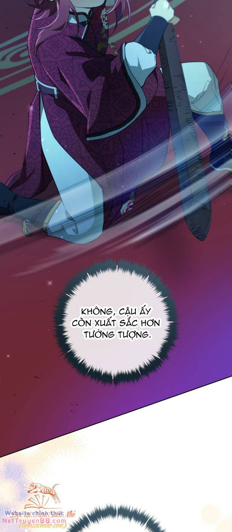 Trở Thành Cô Cháu Gái Bị Khinh Miệt Của Gia Tộc Võ Lâm: Chapter 45