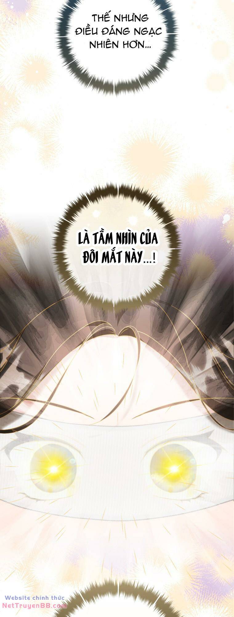 Trở Thành Cô Cháu Gái Bị Khinh Miệt Của Gia Tộc Võ Lâm: Chapter 45