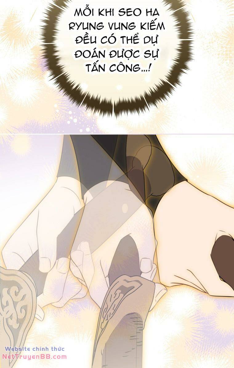 Trở Thành Cô Cháu Gái Bị Khinh Miệt Của Gia Tộc Võ Lâm: Chapter 45
