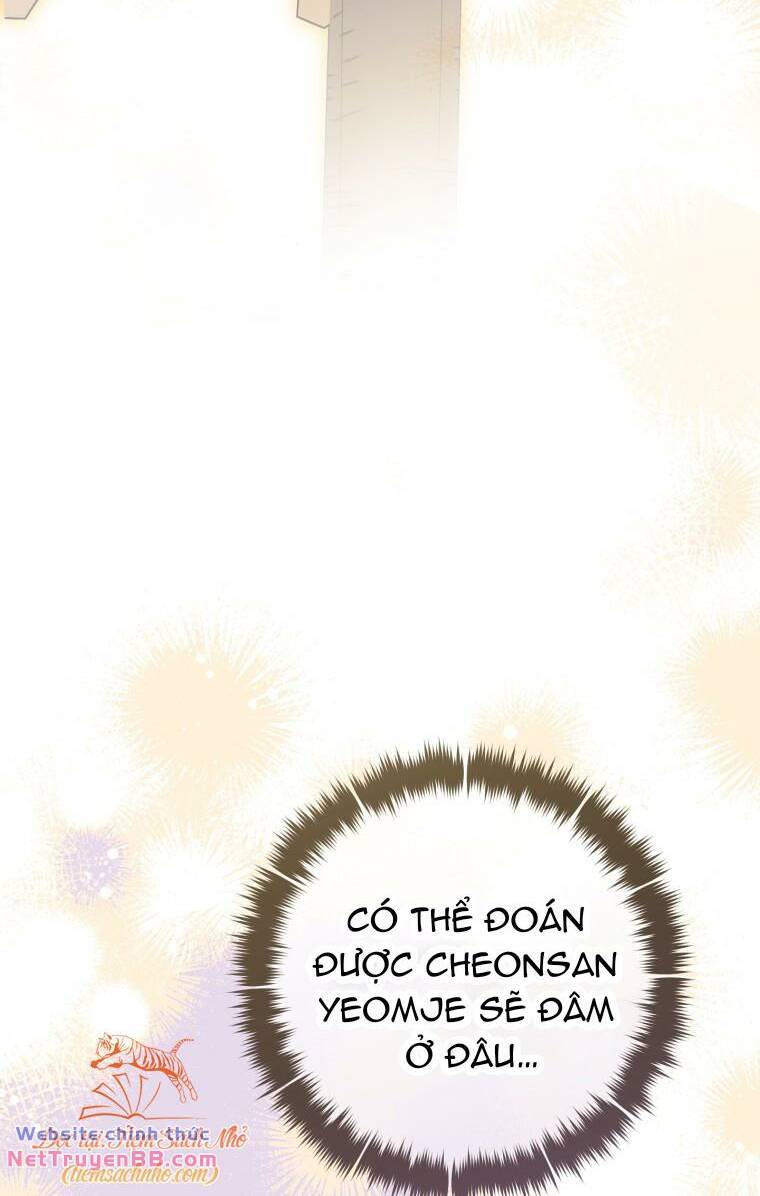 Trở Thành Cô Cháu Gái Bị Khinh Miệt Của Gia Tộc Võ Lâm: Chapter 45