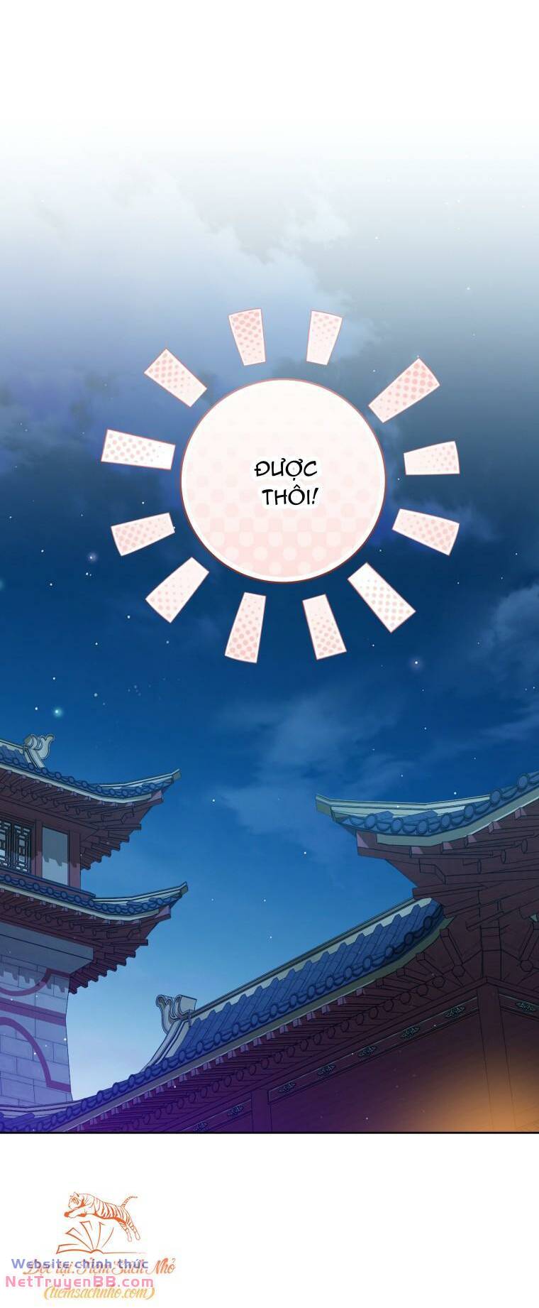 Trở Thành Cô Cháu Gái Bị Khinh Miệt Của Gia Tộc Võ Lâm: Chapter 45