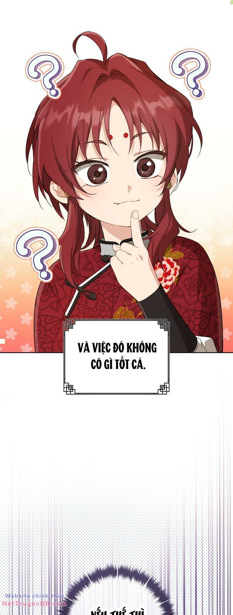 Trở Thành Cô Cháu Gái Bị Khinh Miệt Của Gia Tộc Võ Lâm: Chapter 45