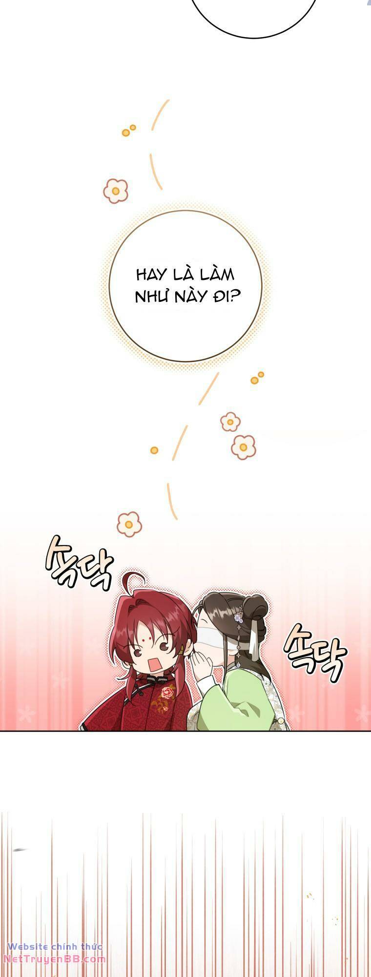 Trở Thành Cô Cháu Gái Bị Khinh Miệt Của Gia Tộc Võ Lâm: Chapter 46