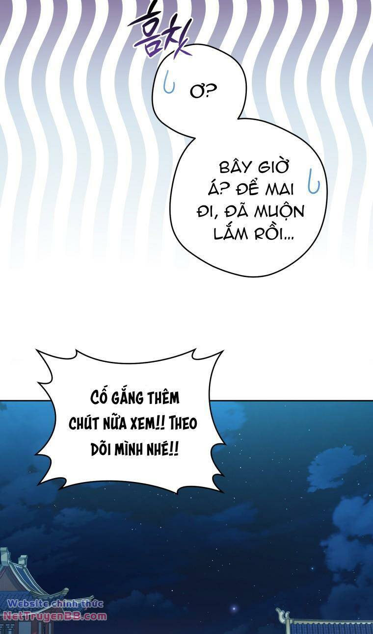 Trở Thành Cô Cháu Gái Bị Khinh Miệt Của Gia Tộc Võ Lâm: Chapter 46