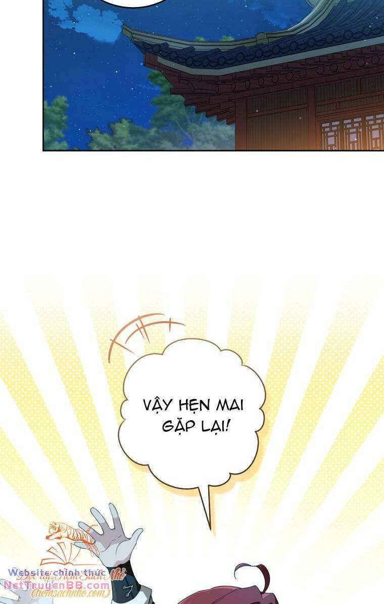Trở Thành Cô Cháu Gái Bị Khinh Miệt Của Gia Tộc Võ Lâm: Chapter 46