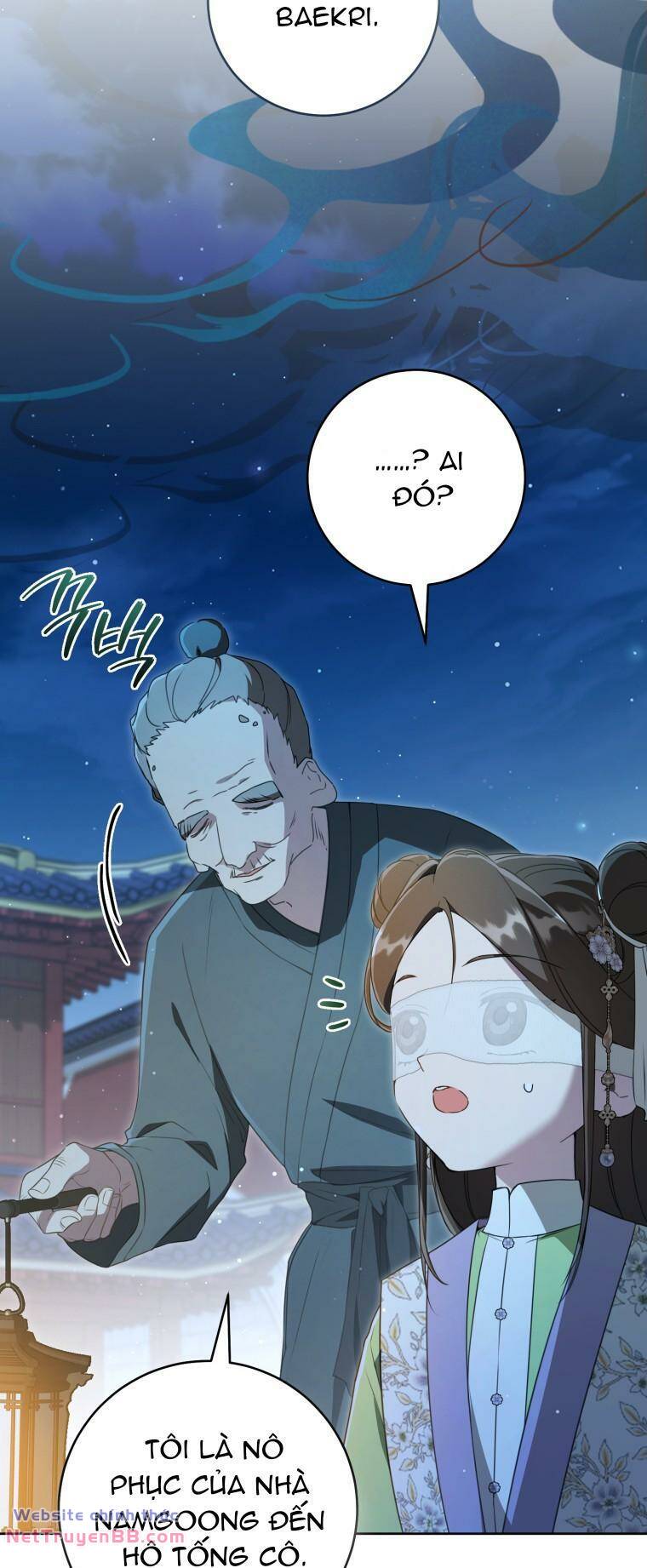 Trở Thành Cô Cháu Gái Bị Khinh Miệt Của Gia Tộc Võ Lâm: Chapter 46