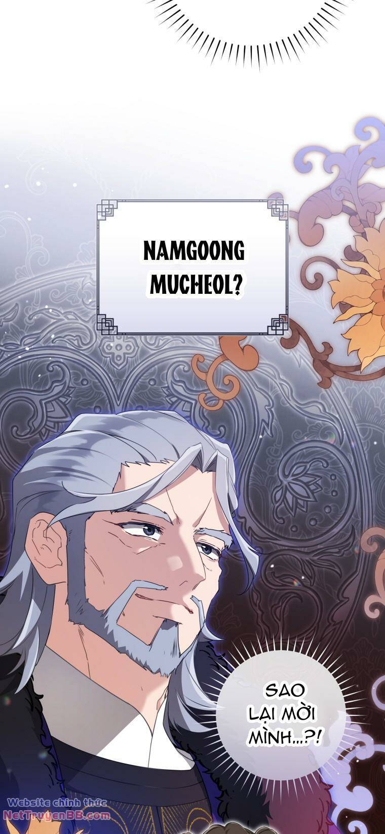 Trở Thành Cô Cháu Gái Bị Khinh Miệt Của Gia Tộc Võ Lâm: Chapter 46