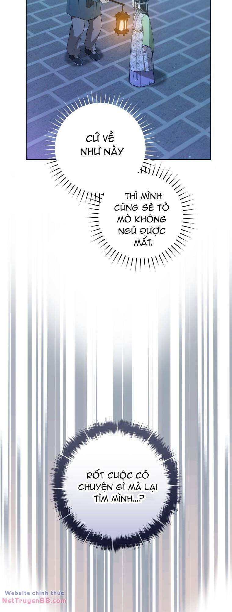 Trở Thành Cô Cháu Gái Bị Khinh Miệt Của Gia Tộc Võ Lâm: Chapter 46