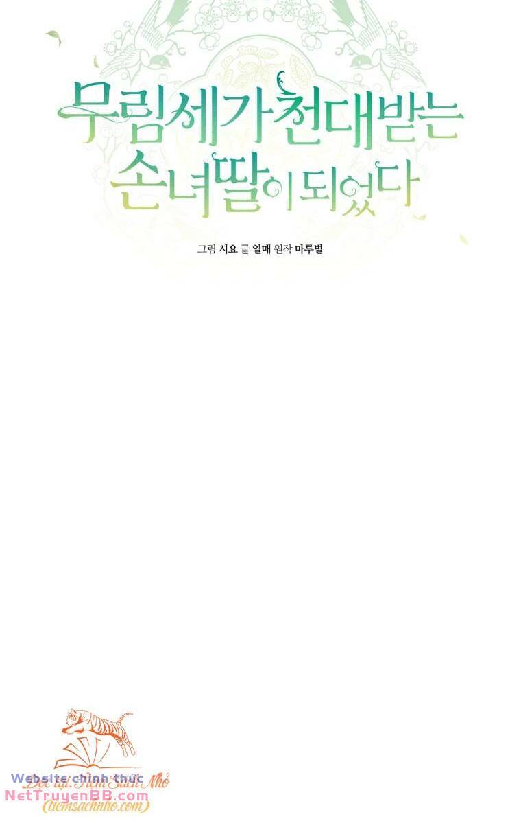 Trở Thành Cô Cháu Gái Bị Khinh Miệt Của Gia Tộc Võ Lâm: Chapter 46