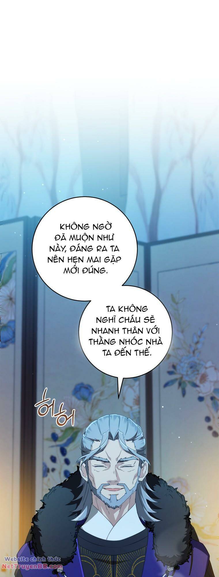 Trở Thành Cô Cháu Gái Bị Khinh Miệt Của Gia Tộc Võ Lâm: Chapter 46