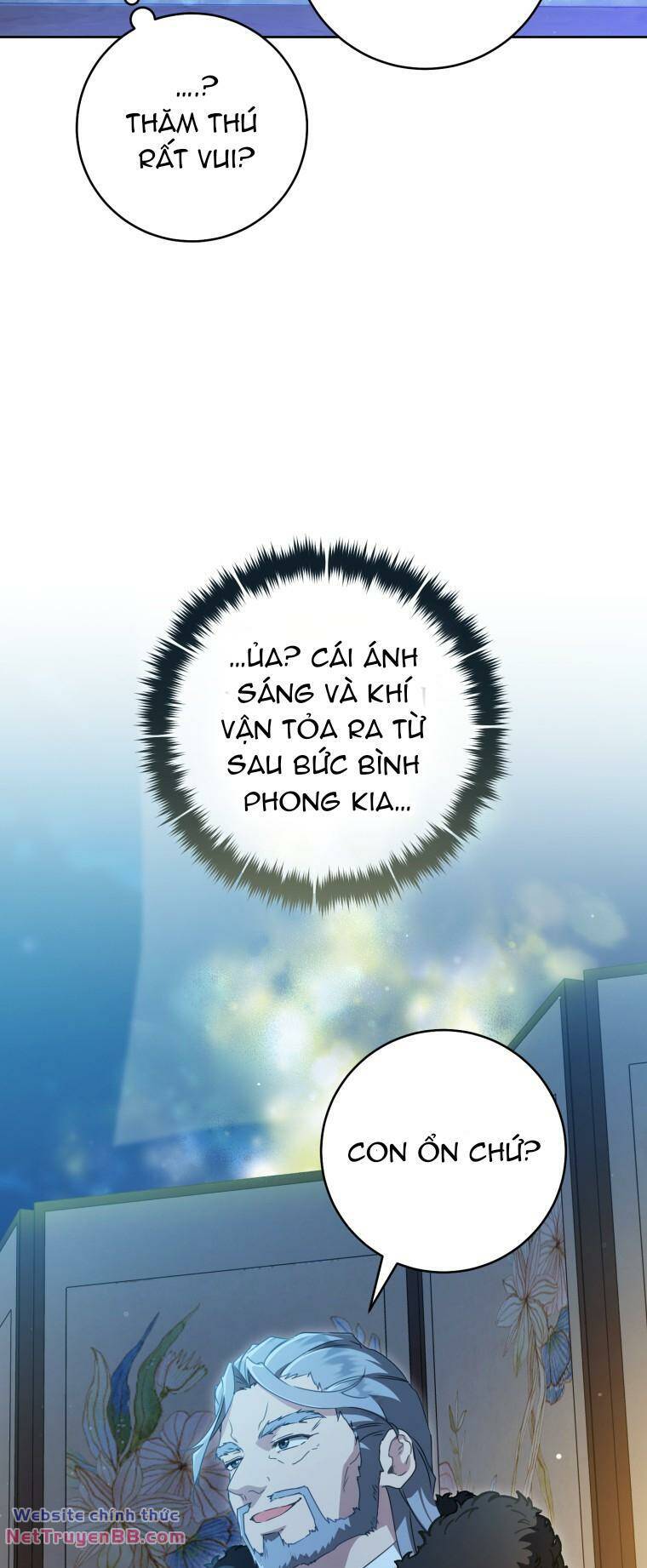 Trở Thành Cô Cháu Gái Bị Khinh Miệt Của Gia Tộc Võ Lâm: Chapter 46