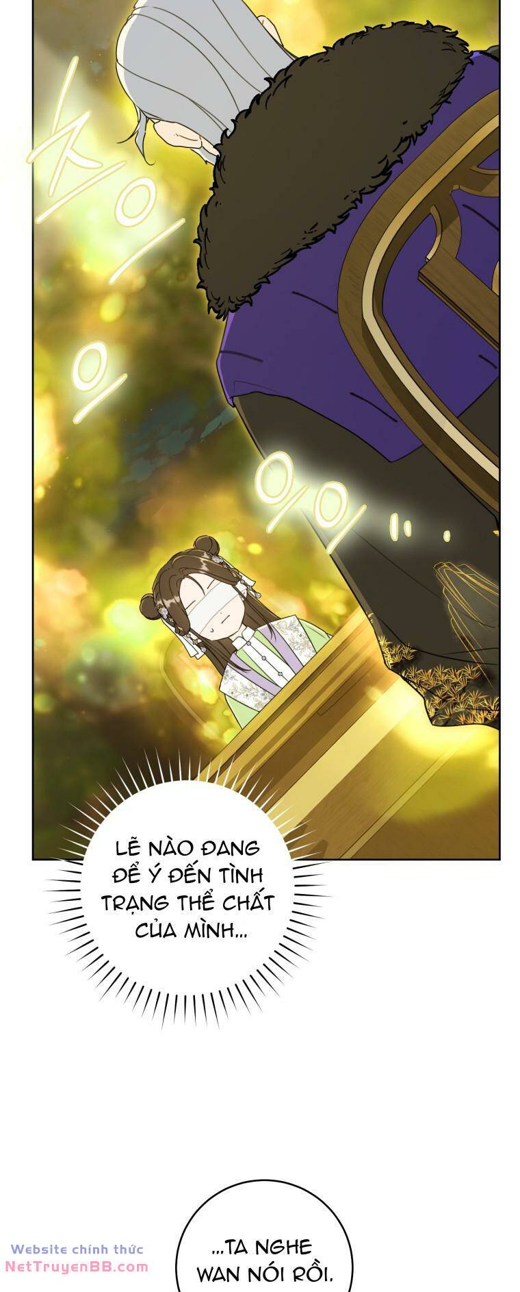 Trở Thành Cô Cháu Gái Bị Khinh Miệt Của Gia Tộc Võ Lâm: Chapter 46
