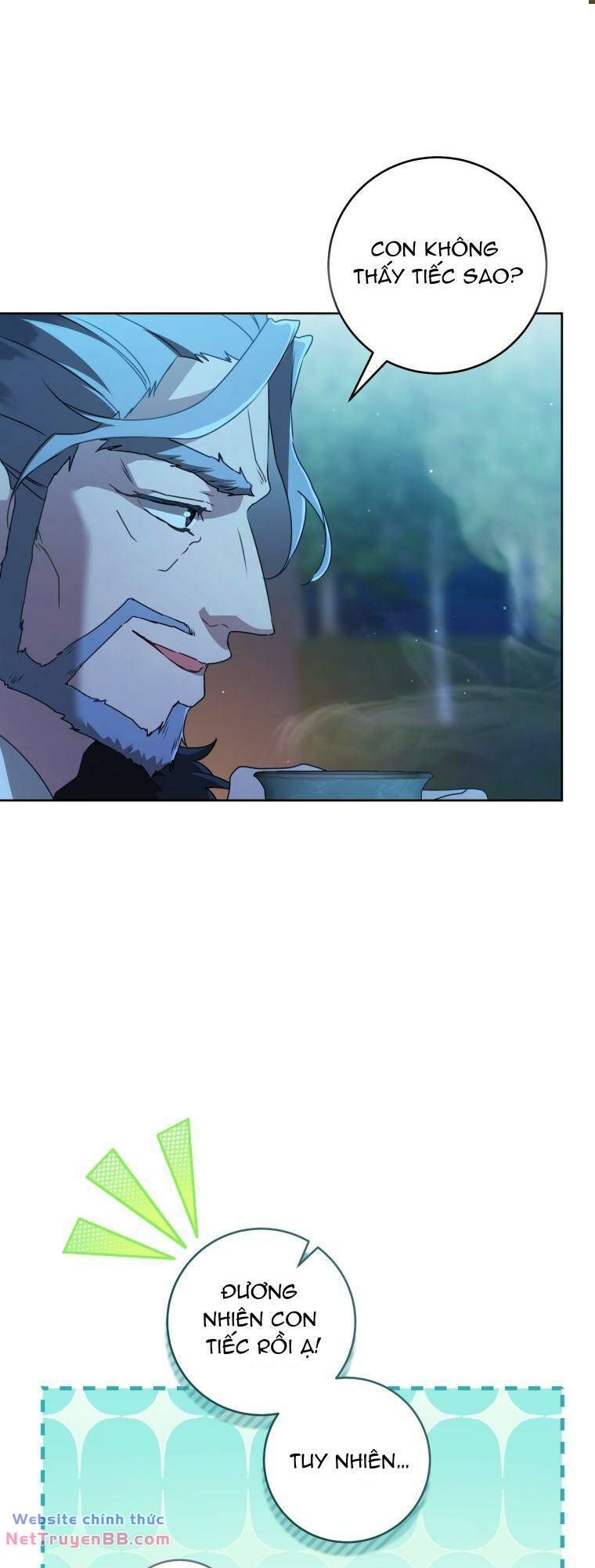 Trở Thành Cô Cháu Gái Bị Khinh Miệt Của Gia Tộc Võ Lâm: Chapter 46