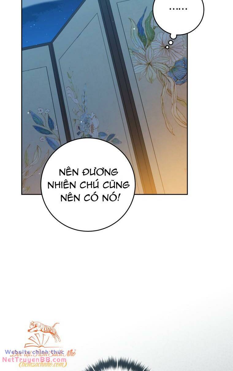 Trở Thành Cô Cháu Gái Bị Khinh Miệt Của Gia Tộc Võ Lâm: Chapter 46