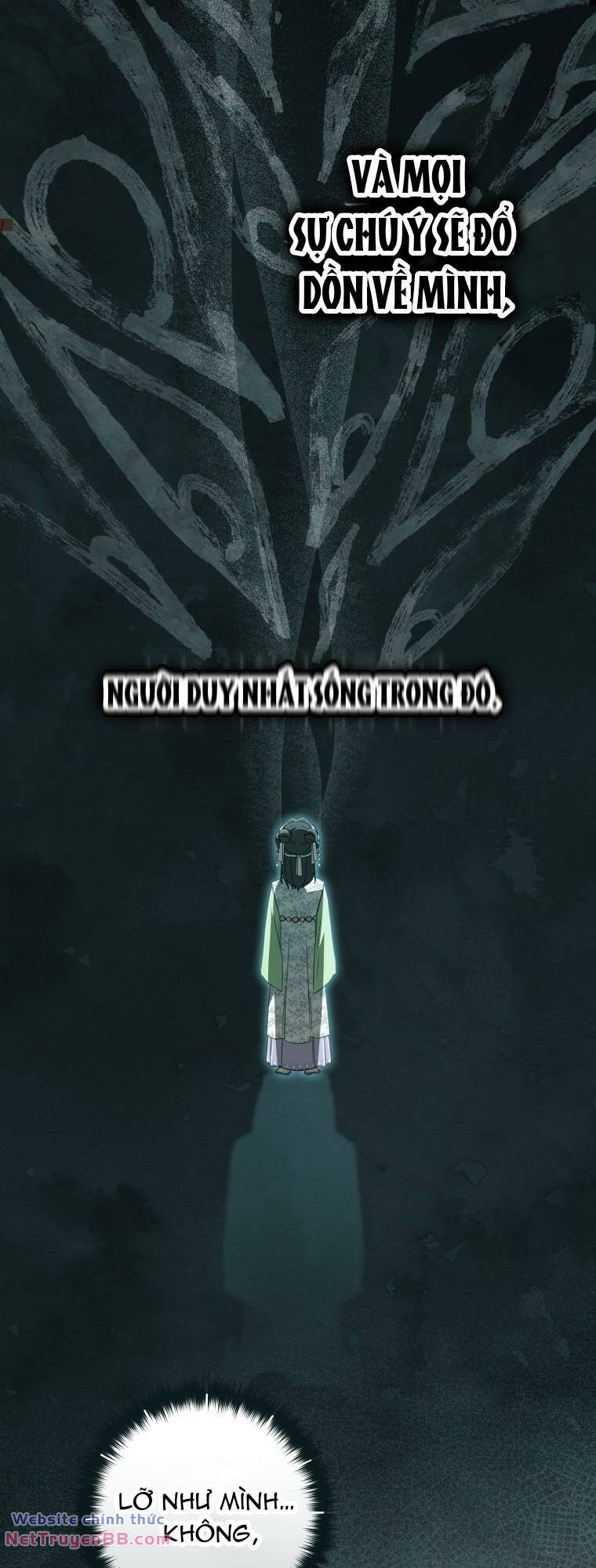 Trở Thành Cô Cháu Gái Bị Khinh Miệt Của Gia Tộc Võ Lâm: Chapter 46