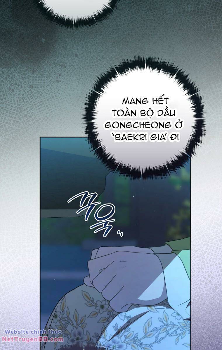 Trở Thành Cô Cháu Gái Bị Khinh Miệt Của Gia Tộc Võ Lâm: Chapter 46