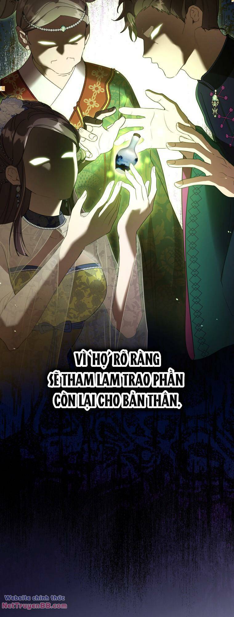 Trở Thành Cô Cháu Gái Bị Khinh Miệt Của Gia Tộc Võ Lâm: Chapter 46