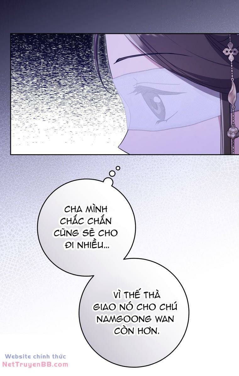 Trở Thành Cô Cháu Gái Bị Khinh Miệt Của Gia Tộc Võ Lâm: Chapter 46