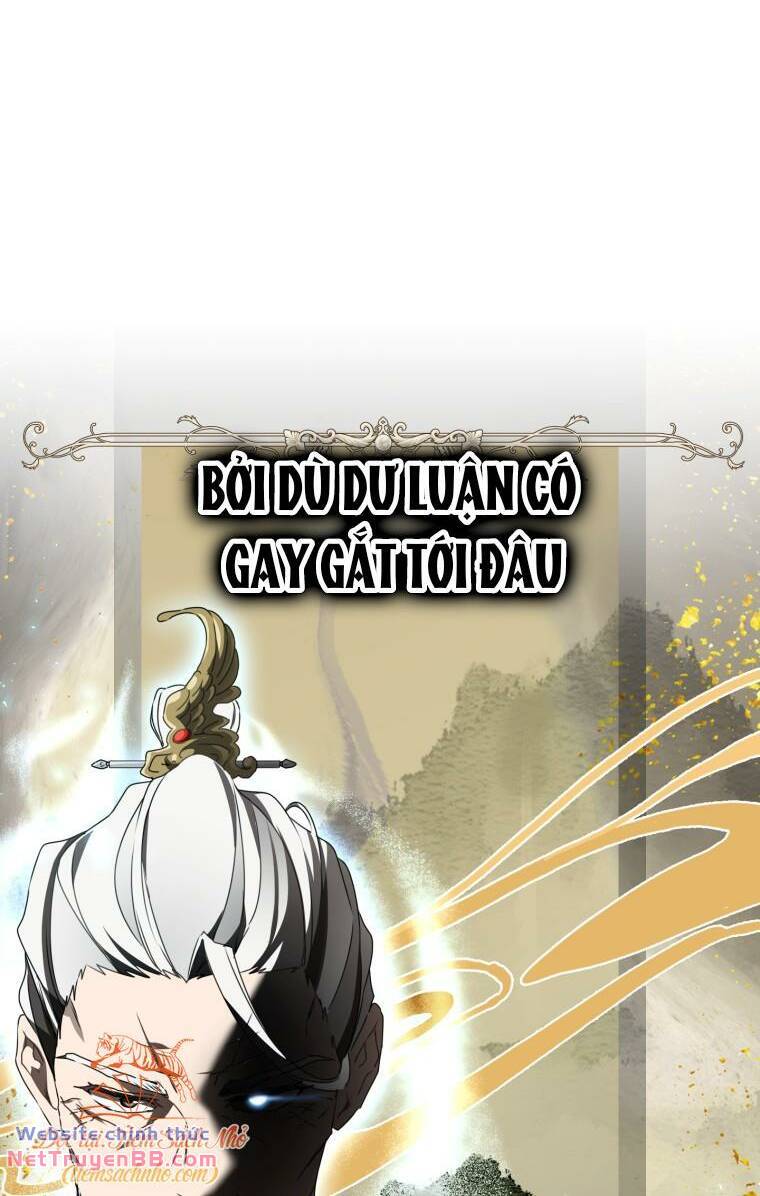 Trở Thành Cô Cháu Gái Bị Khinh Miệt Của Gia Tộc Võ Lâm: Chapter 46