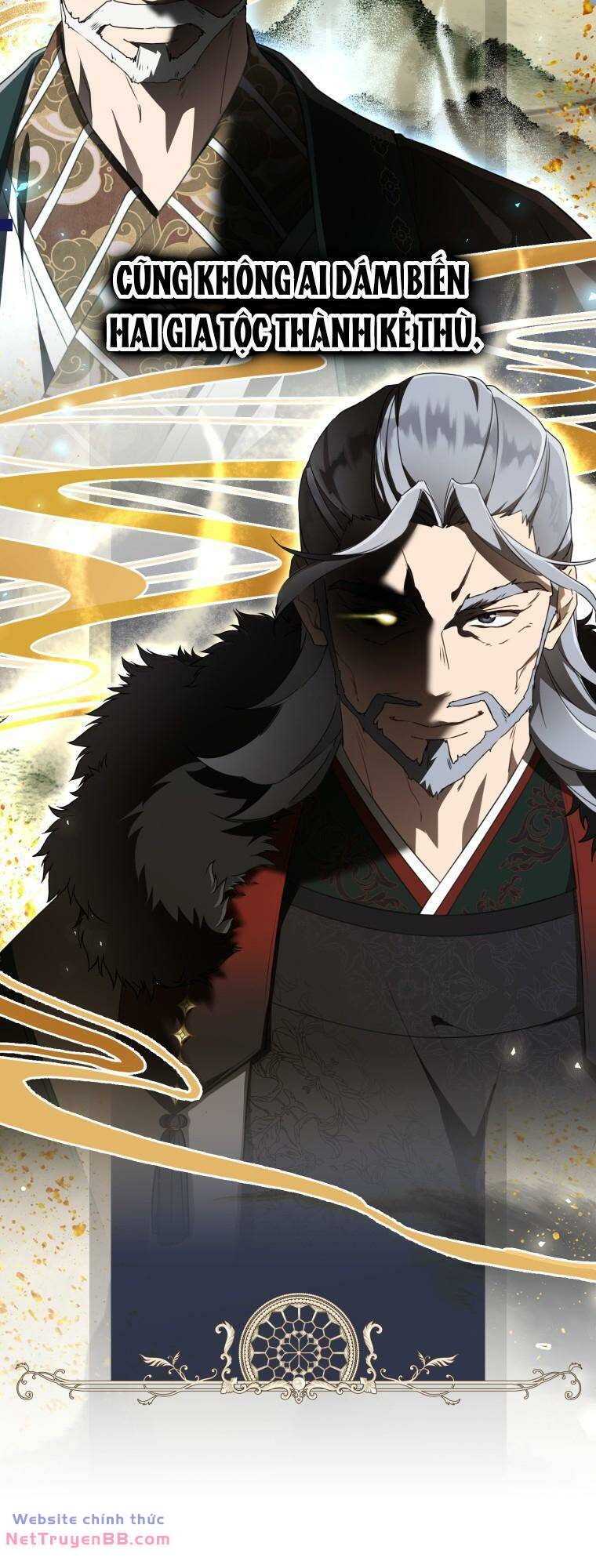 Trở Thành Cô Cháu Gái Bị Khinh Miệt Của Gia Tộc Võ Lâm: Chapter 46
