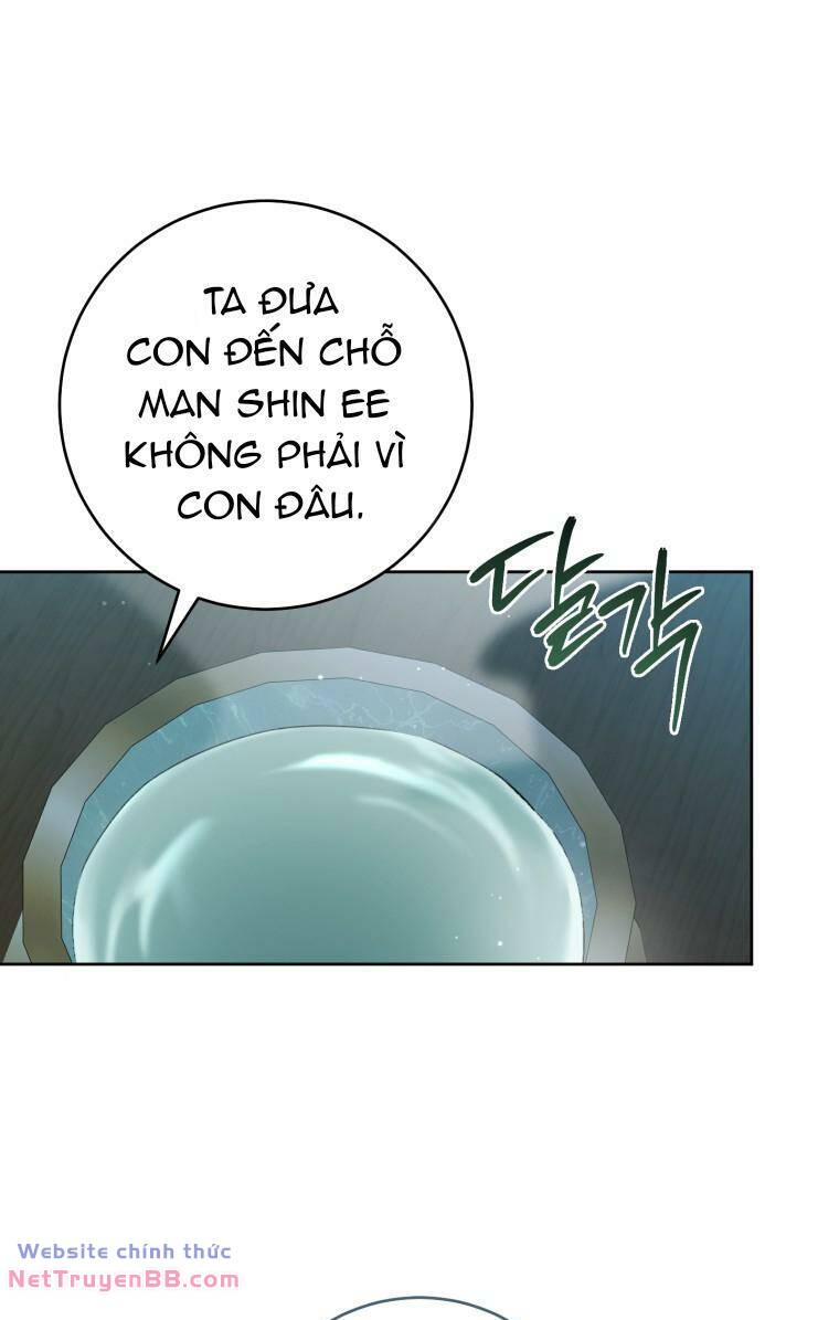 Trở Thành Cô Cháu Gái Bị Khinh Miệt Của Gia Tộc Võ Lâm: Chapter 46