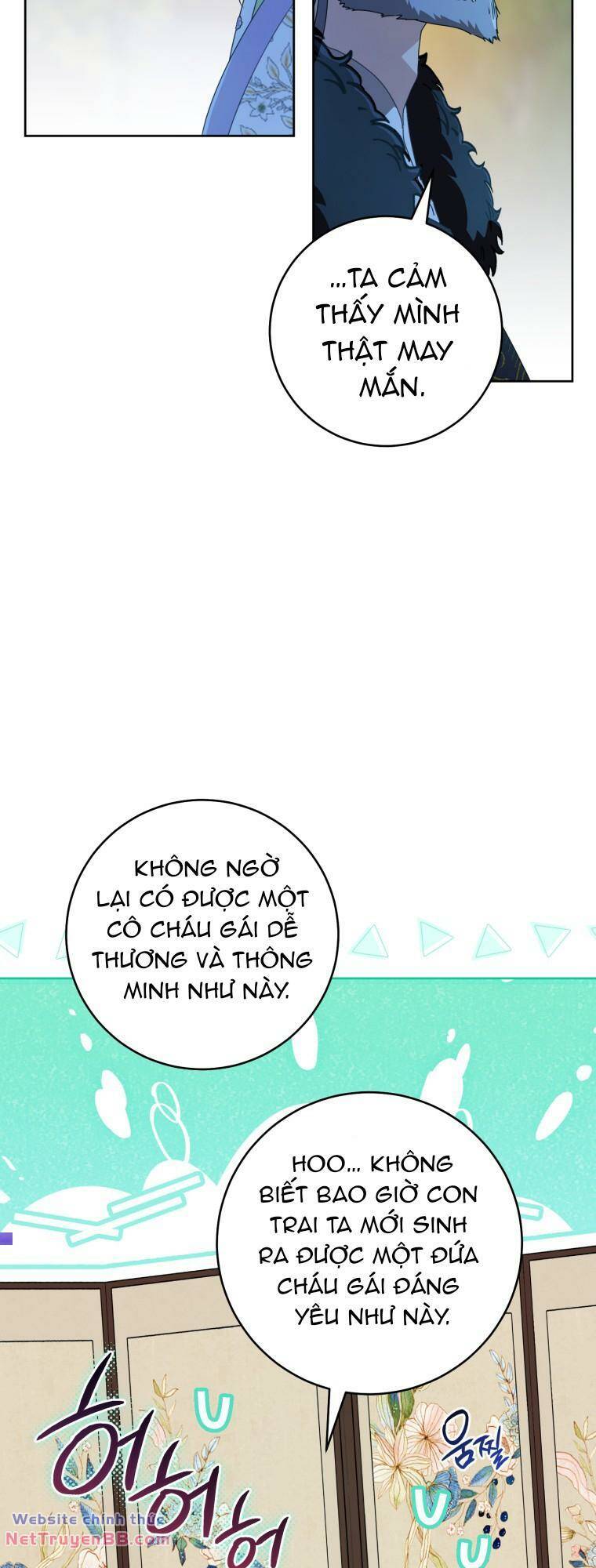 Trở Thành Cô Cháu Gái Bị Khinh Miệt Của Gia Tộc Võ Lâm: Chapter 46