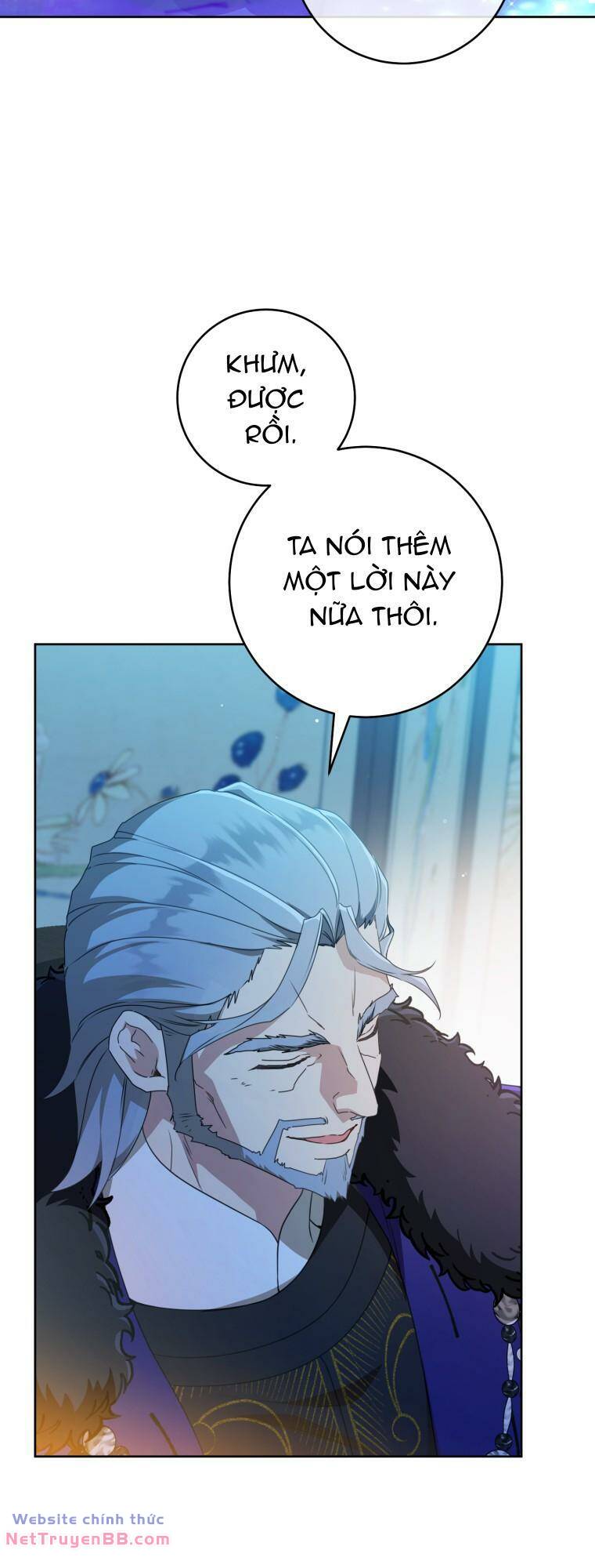 Trở Thành Cô Cháu Gái Bị Khinh Miệt Của Gia Tộc Võ Lâm: Chapter 46