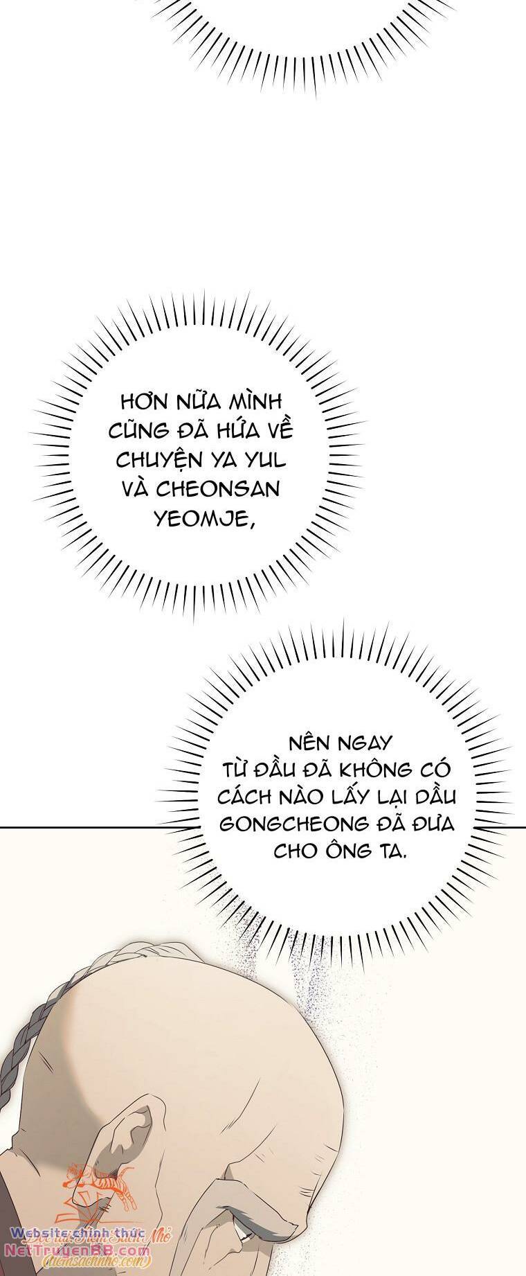 Trở Thành Cô Cháu Gái Bị Khinh Miệt Của Gia Tộc Võ Lâm: Chapter 46