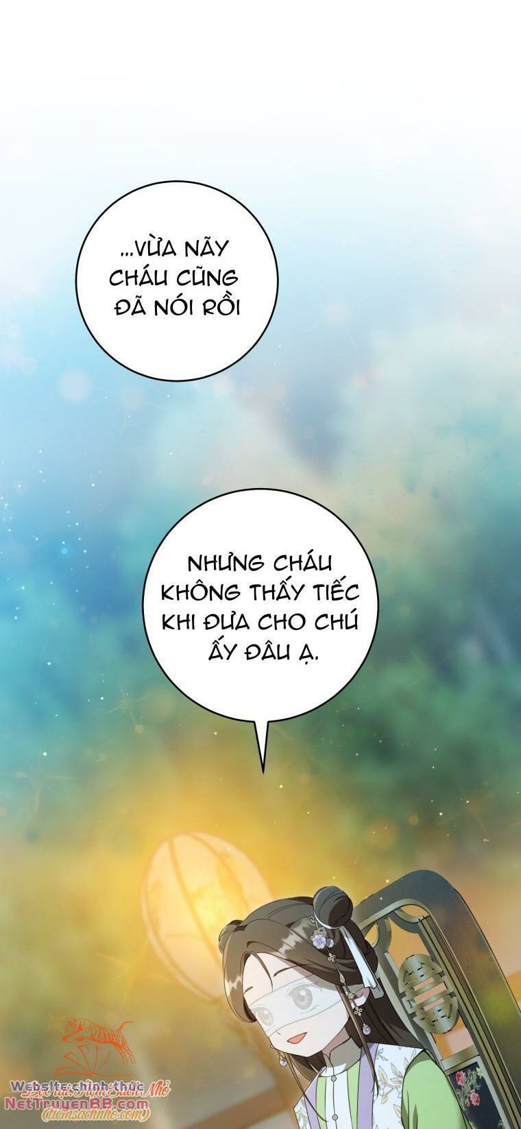 Trở Thành Cô Cháu Gái Bị Khinh Miệt Của Gia Tộc Võ Lâm: Chapter 46