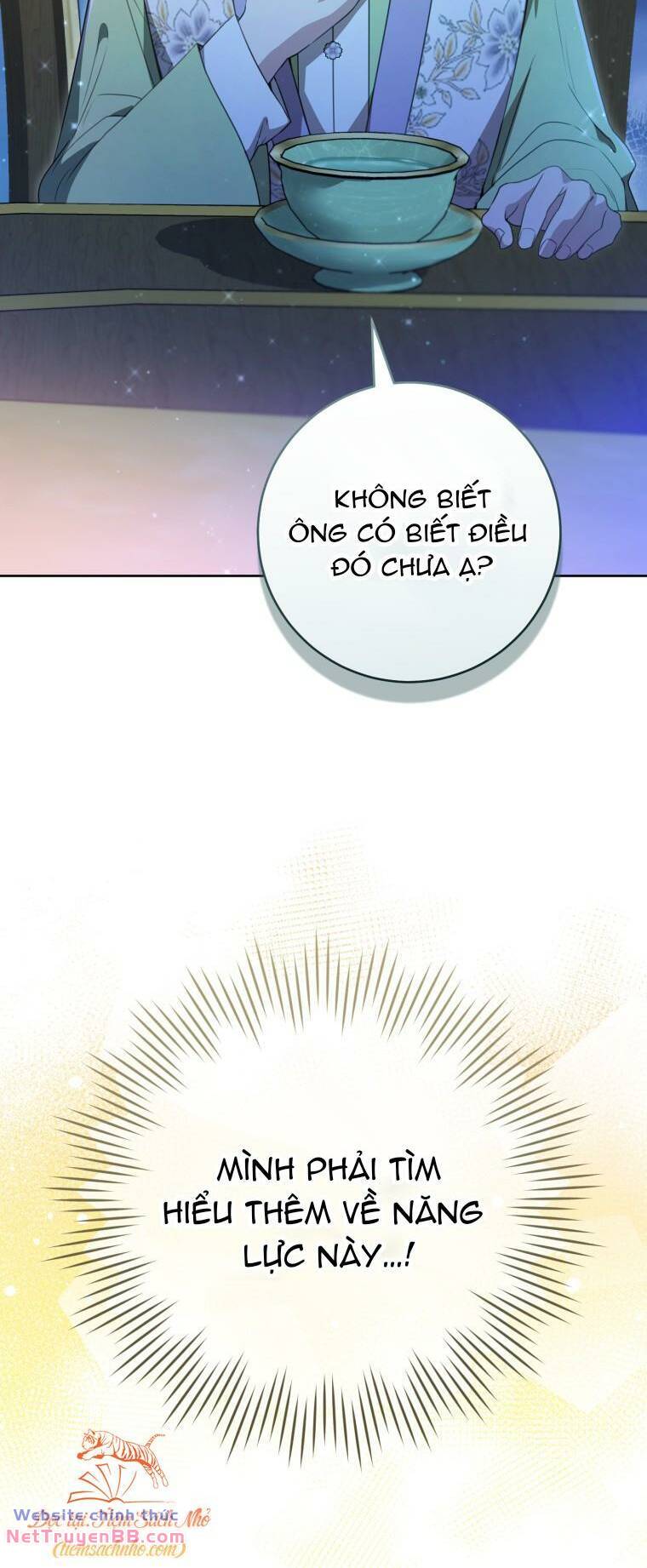 Trở Thành Cô Cháu Gái Bị Khinh Miệt Của Gia Tộc Võ Lâm: Chapter 46