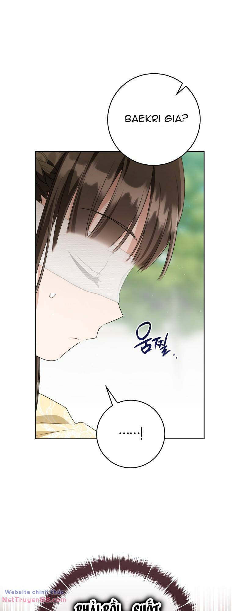 Trở Thành Cô Cháu Gái Bị Khinh Miệt Của Gia Tộc Võ Lâm: Chapter 48