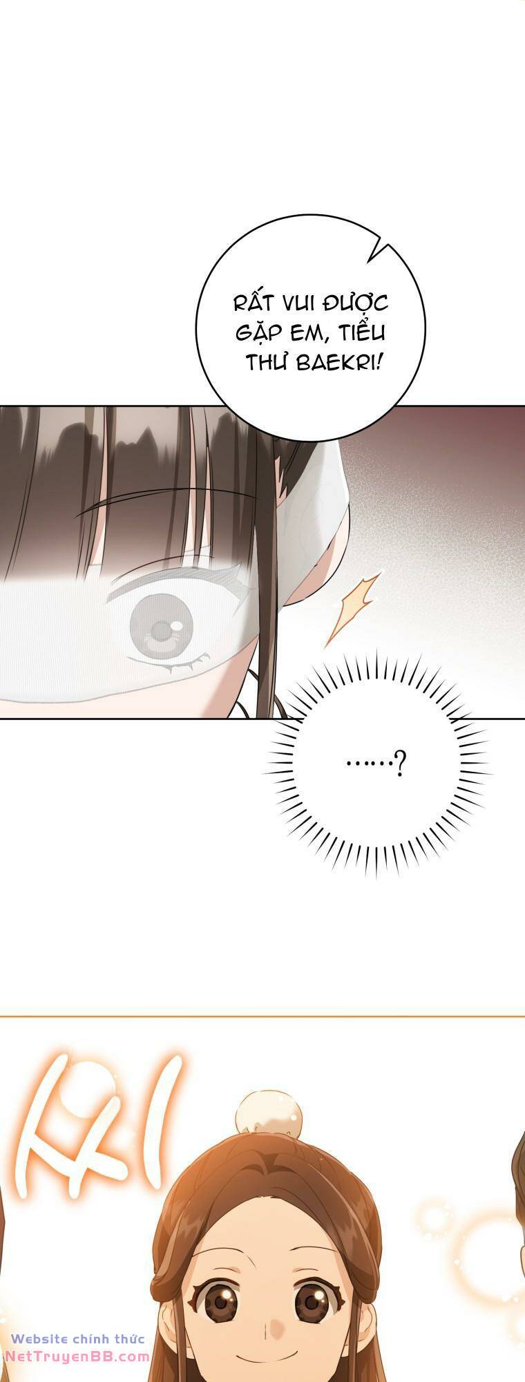 Trở Thành Cô Cháu Gái Bị Khinh Miệt Của Gia Tộc Võ Lâm: Chapter 48