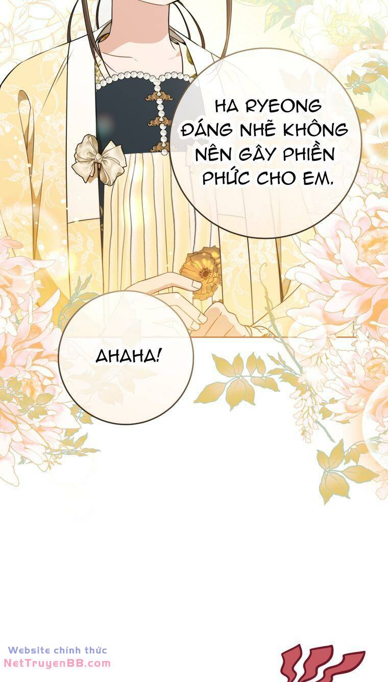 Trở Thành Cô Cháu Gái Bị Khinh Miệt Của Gia Tộc Võ Lâm: Chapter 48