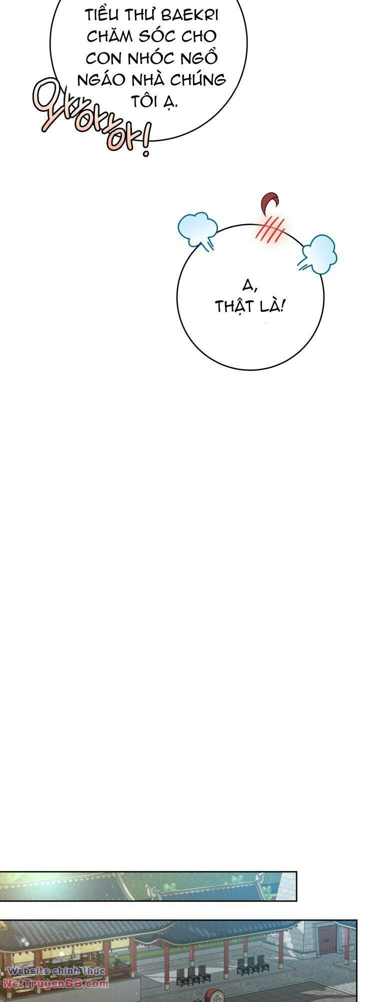 Trở Thành Cô Cháu Gái Bị Khinh Miệt Của Gia Tộc Võ Lâm: Chapter 48