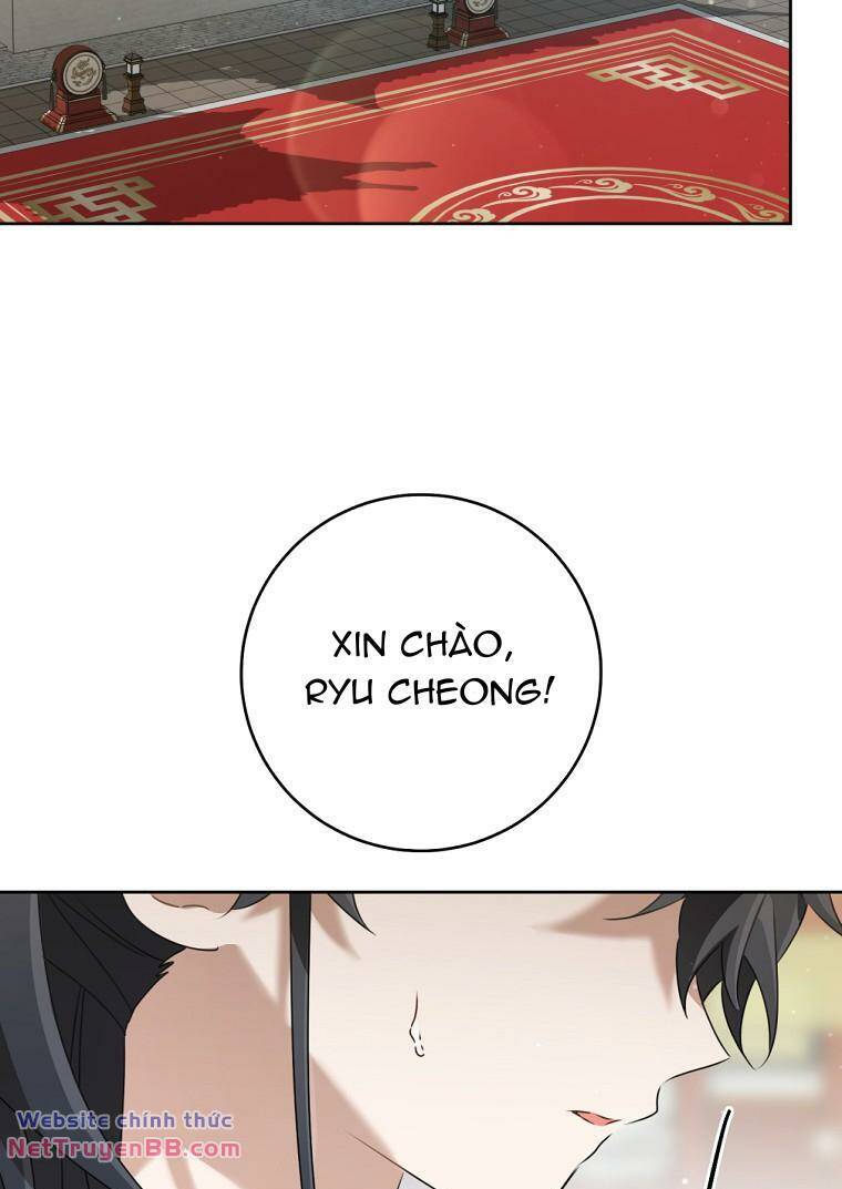 Trở Thành Cô Cháu Gái Bị Khinh Miệt Của Gia Tộc Võ Lâm: Chapter 48