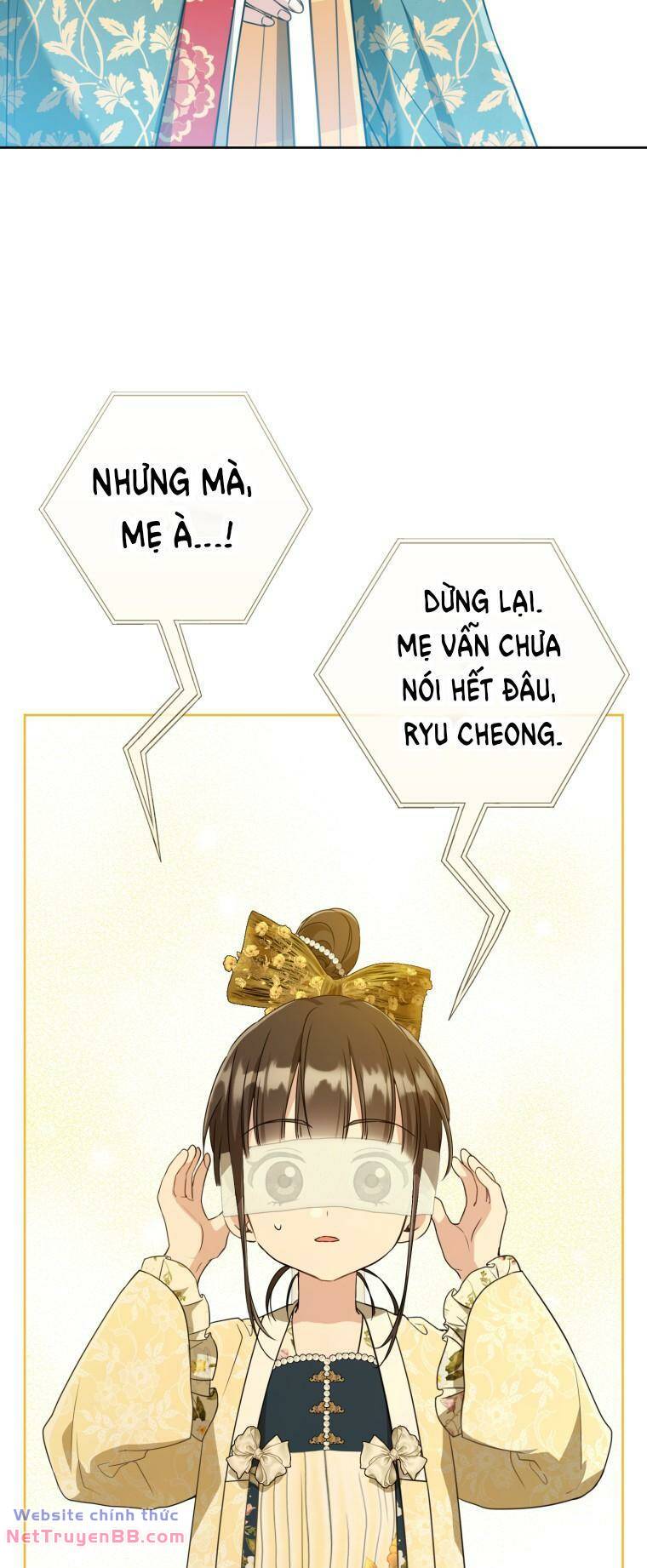 Trở Thành Cô Cháu Gái Bị Khinh Miệt Của Gia Tộc Võ Lâm: Chapter 48
