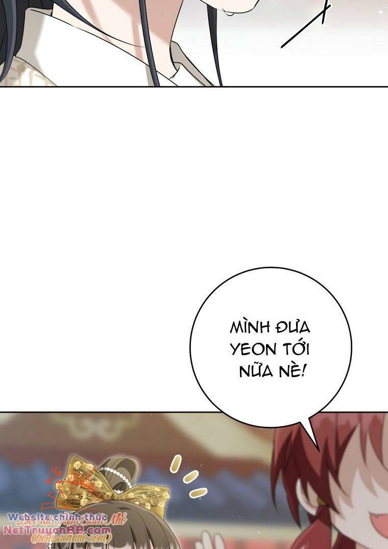 Trở Thành Cô Cháu Gái Bị Khinh Miệt Của Gia Tộc Võ Lâm: Chapter 48