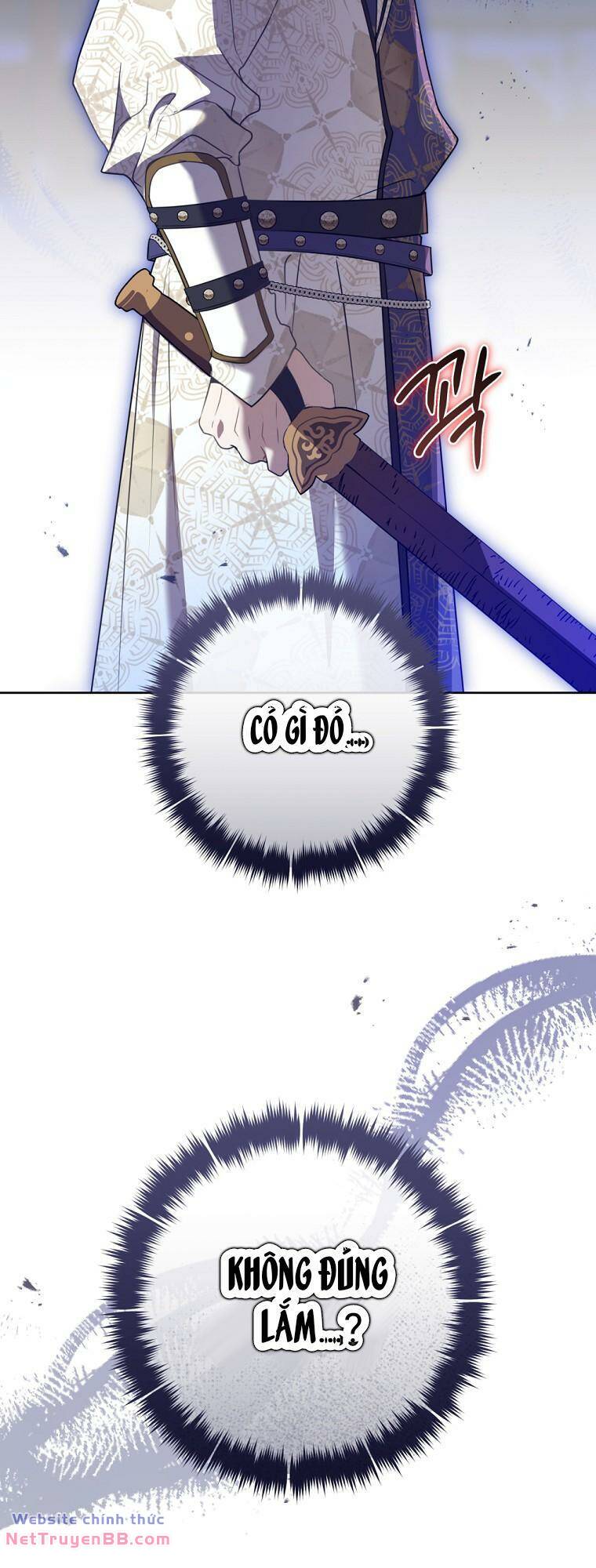 Trở Thành Cô Cháu Gái Bị Khinh Miệt Của Gia Tộc Võ Lâm: Chapter 48