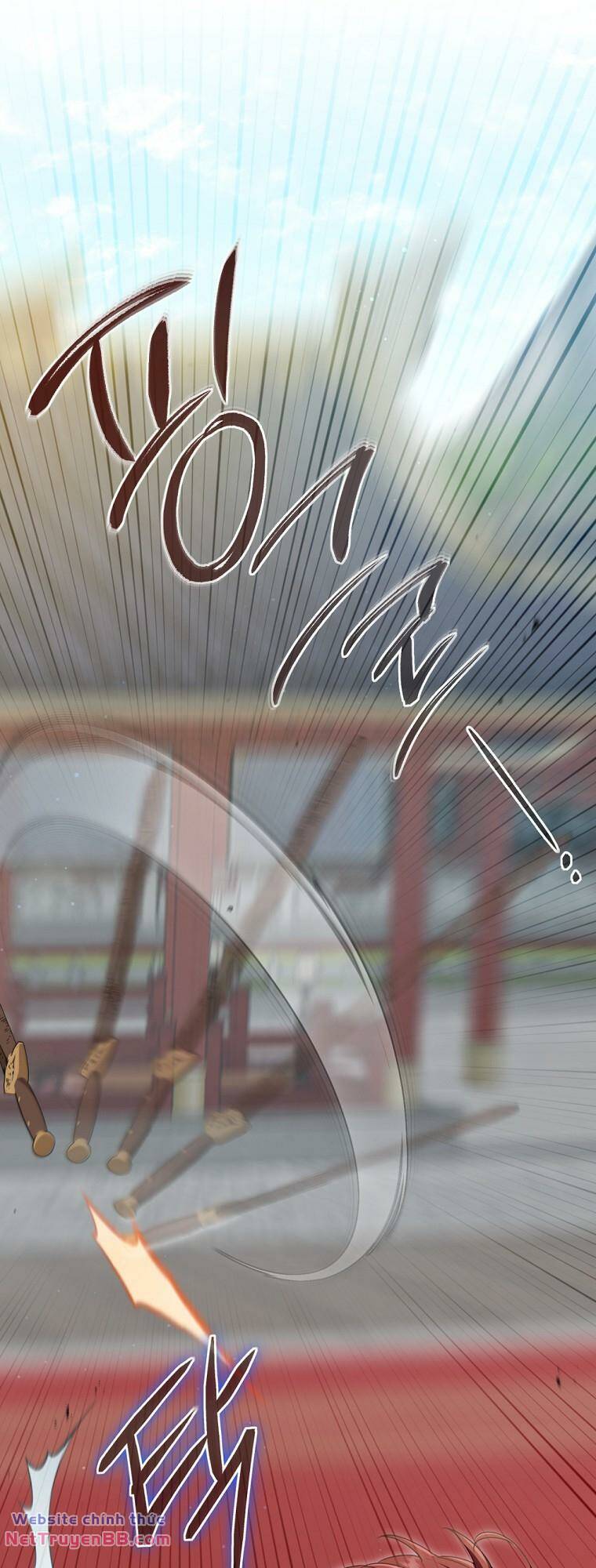 Trở Thành Cô Cháu Gái Bị Khinh Miệt Của Gia Tộc Võ Lâm: Chapter 48