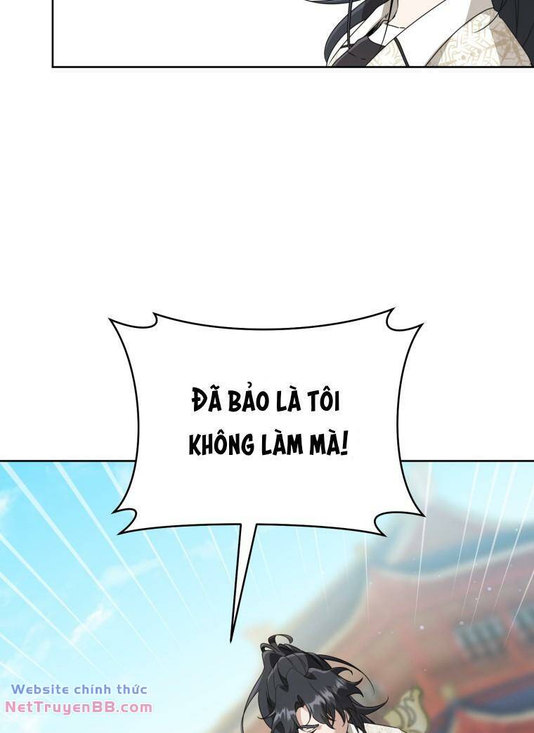 Trở Thành Cô Cháu Gái Bị Khinh Miệt Của Gia Tộc Võ Lâm: Chapter 48