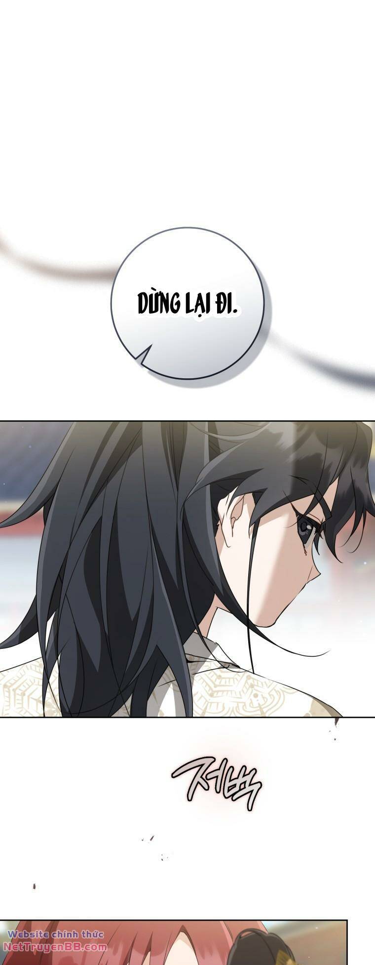 Trở Thành Cô Cháu Gái Bị Khinh Miệt Của Gia Tộc Võ Lâm: Chapter 48