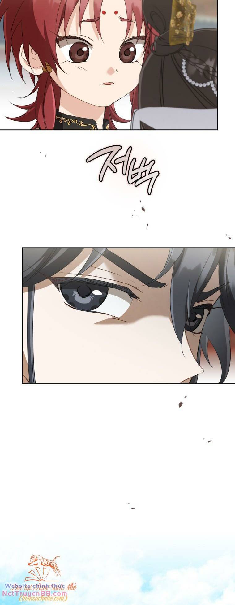 Trở Thành Cô Cháu Gái Bị Khinh Miệt Của Gia Tộc Võ Lâm: Chapter 48