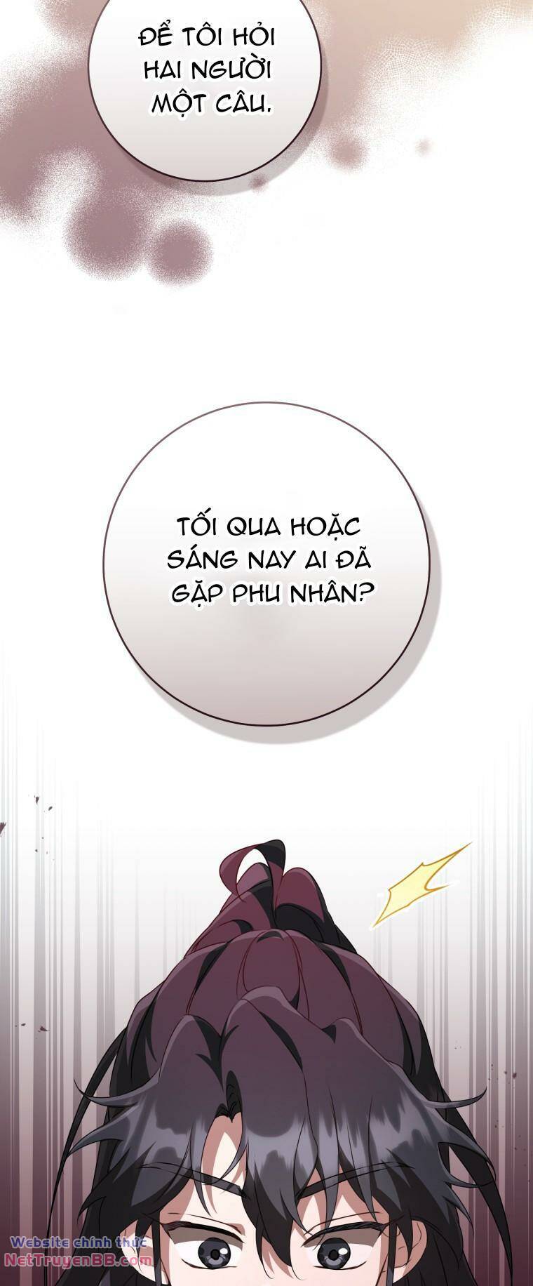 Trở Thành Cô Cháu Gái Bị Khinh Miệt Của Gia Tộc Võ Lâm: Chapter 48
